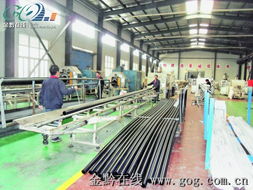 中小黔企資本舞臺融資路子更寬，信用擔(dān)保作用凸顯