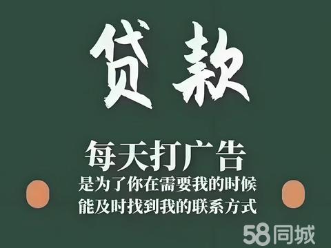 長沙信用擔保 助力企業(yè)發(fā)展的金融橋梁