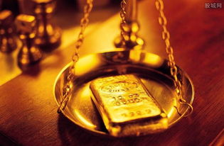 投資擔(dān)保公司 定義與三大模式——以信用擔(dān)保為核心